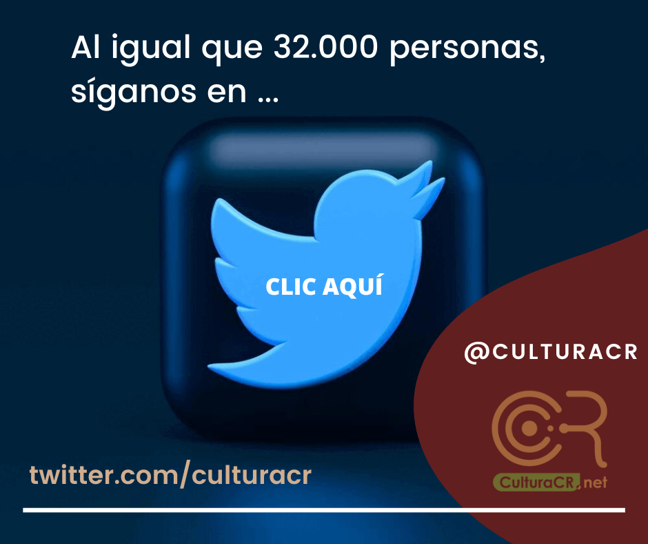 ¿Cuál es el principal competidor de Twitter y cuáles son sus diferencias?