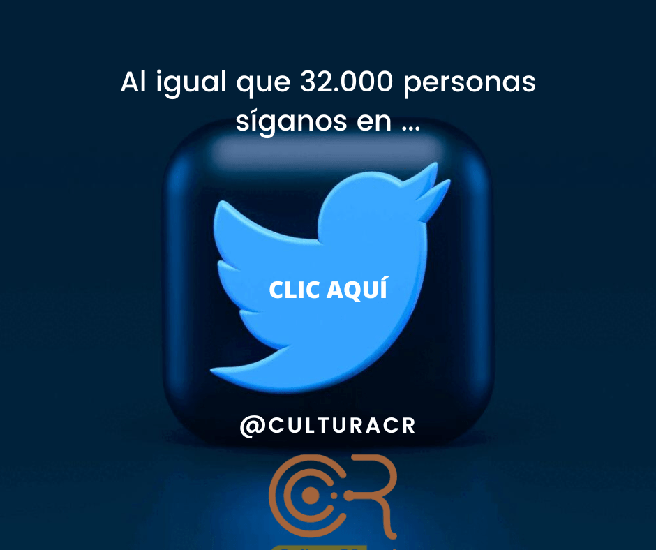 Twitter prueba el uso de un documento oficial de identidad para verificar al usuario