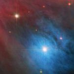 Infobreve de Ciencia — Al 6 de octubre de 2026