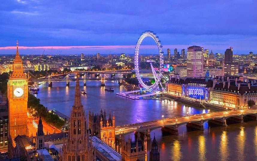 Inglaterra se impone en penales ante Suiza con poco merecimiento y es el tercer semifinalista de la Eurocopa