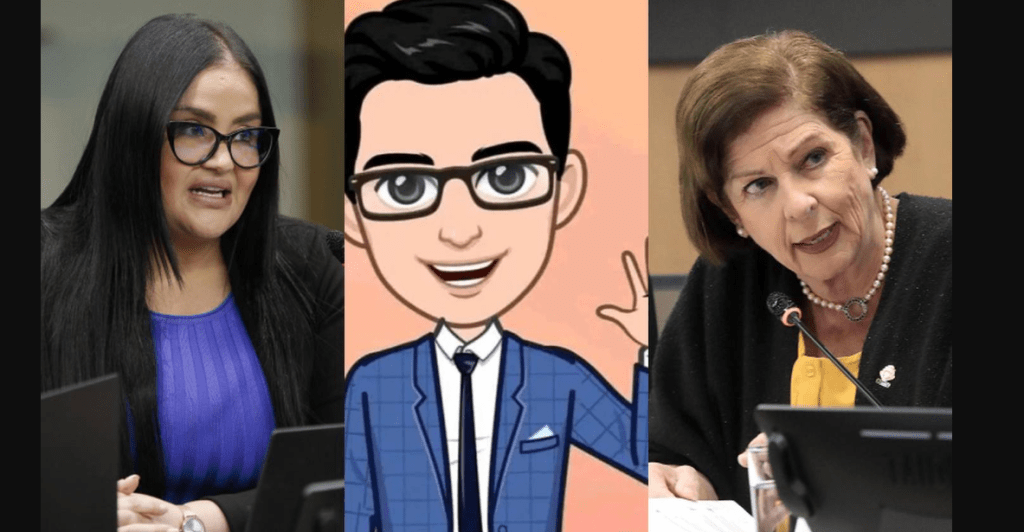 Noticias del Trollgate aquí 3 Noticias del Trollgate aquí