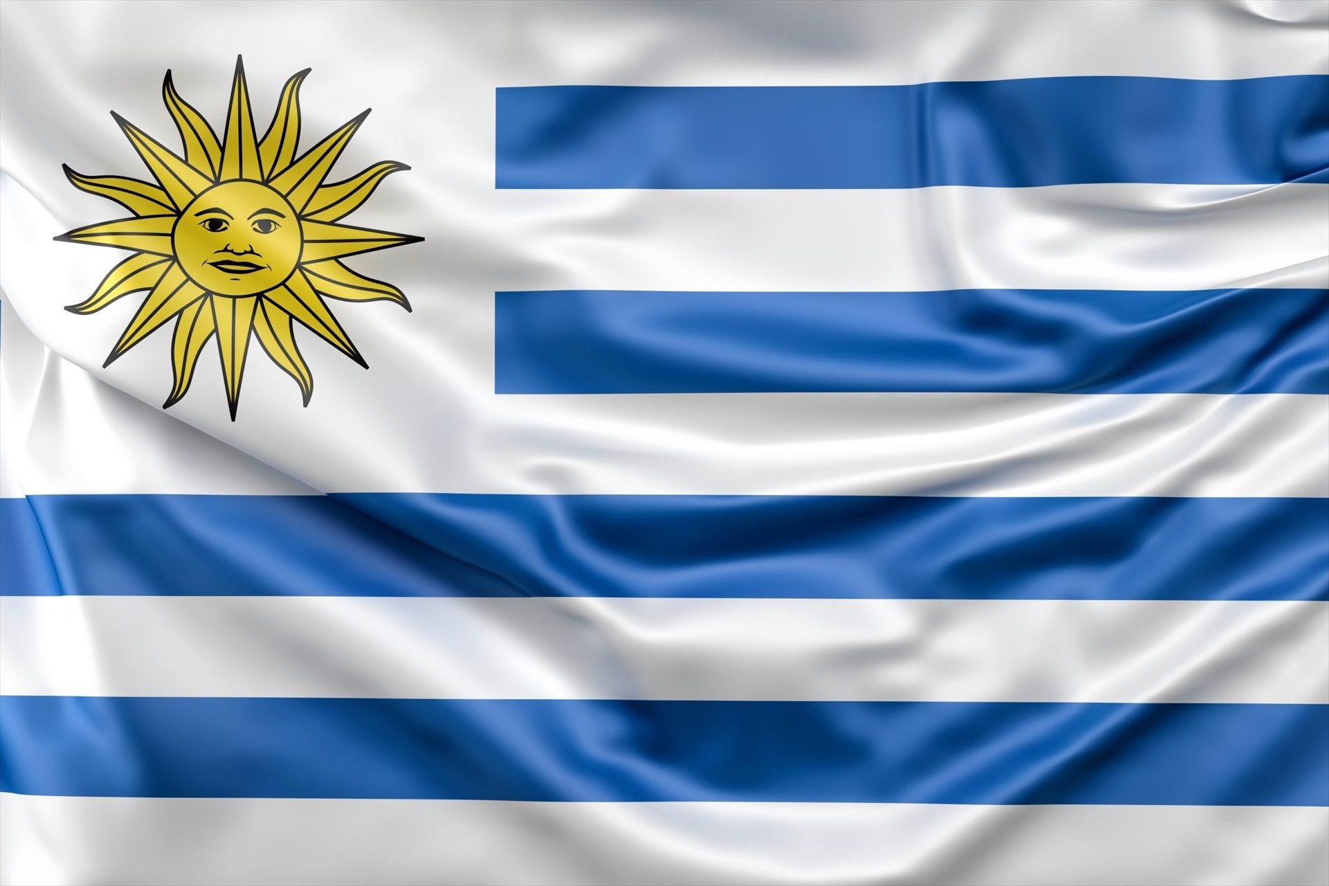 Uruguay logra bajar la inflación interanual