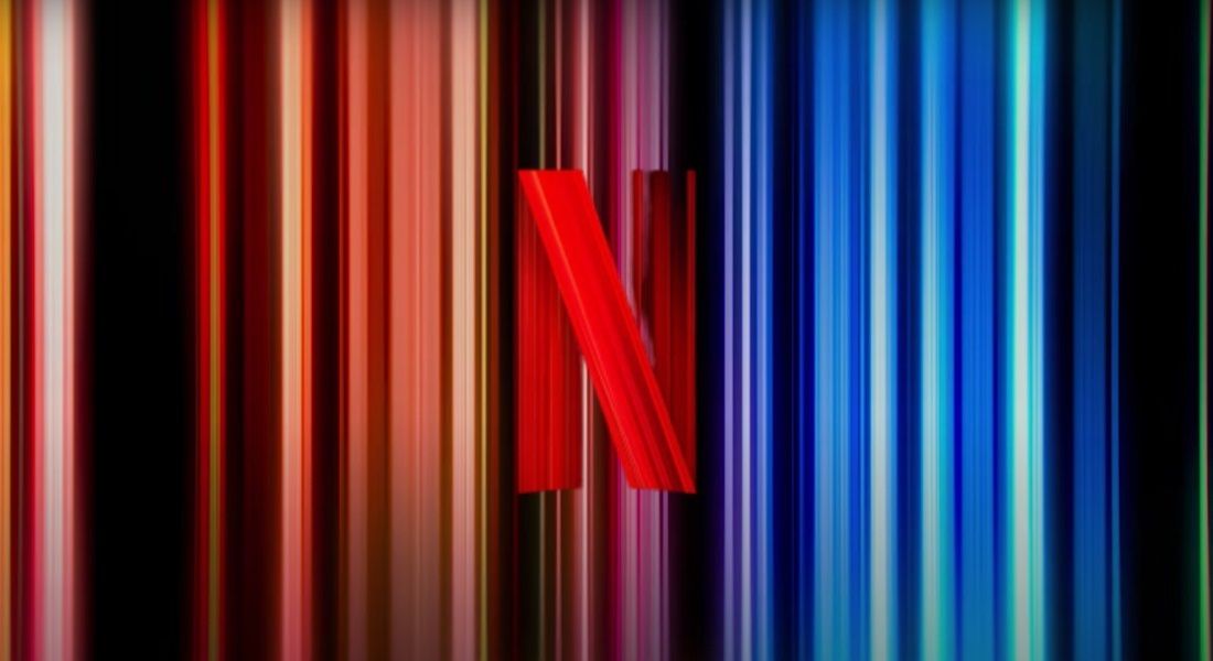 Netflix hace descuentos menos en Costa Rica.