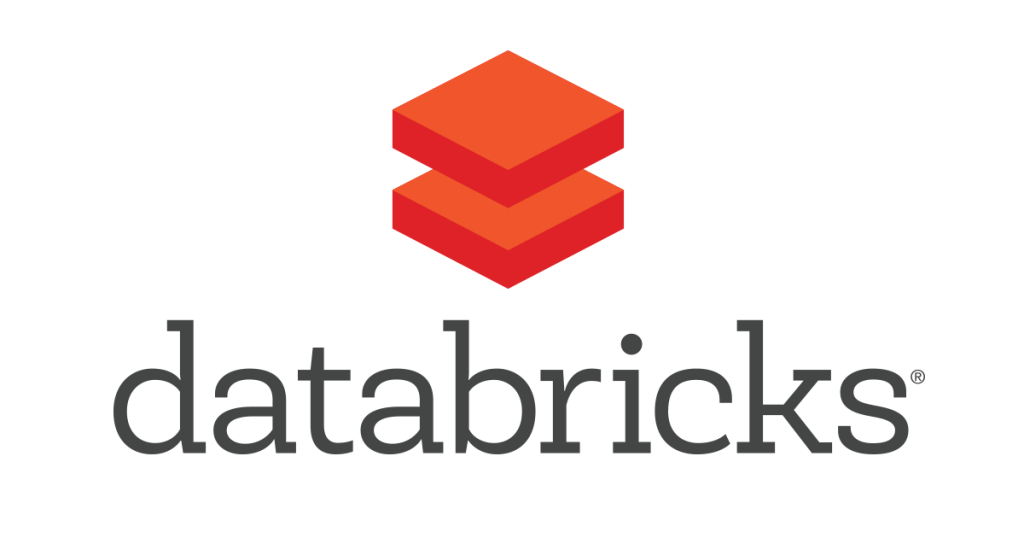 Databricks se expande en Costa Rica.