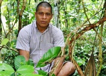 jehry_rivera 22 años de cárcel para el asesino de Jerhy Rivera.