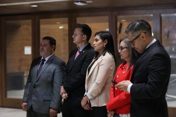 PLP Ministerio de la Producción.