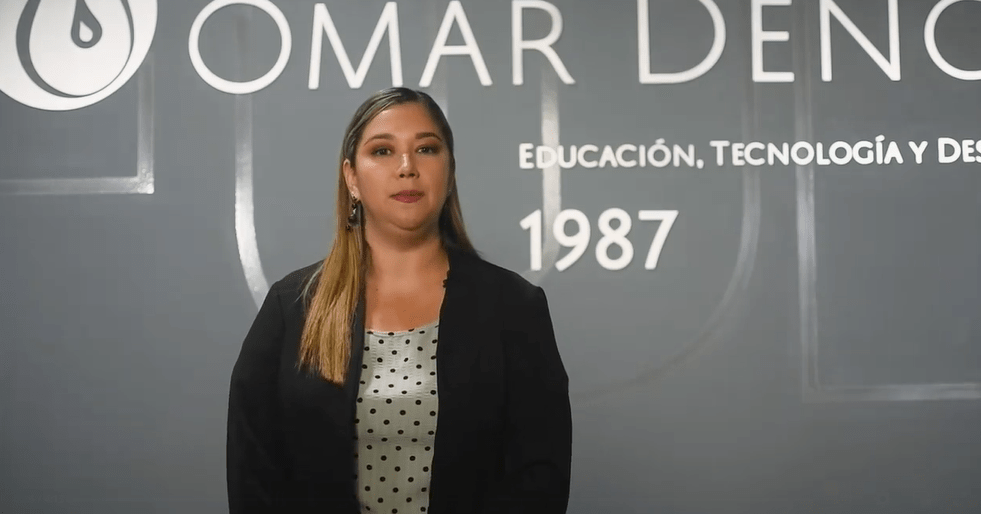 Fundación Omar Dengo: “Es un retroceso” y “abre una profunda herida en comunidades con menos recursos”