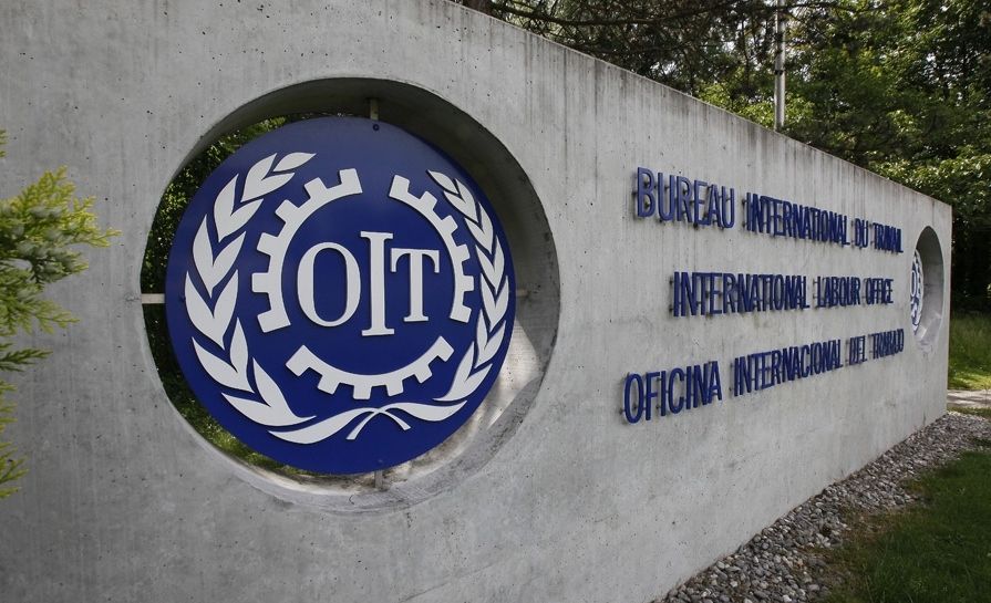OIT- OIT dice ahora que compartió informe CCSS prematuramente porque “no estaba listo para publicarse”
