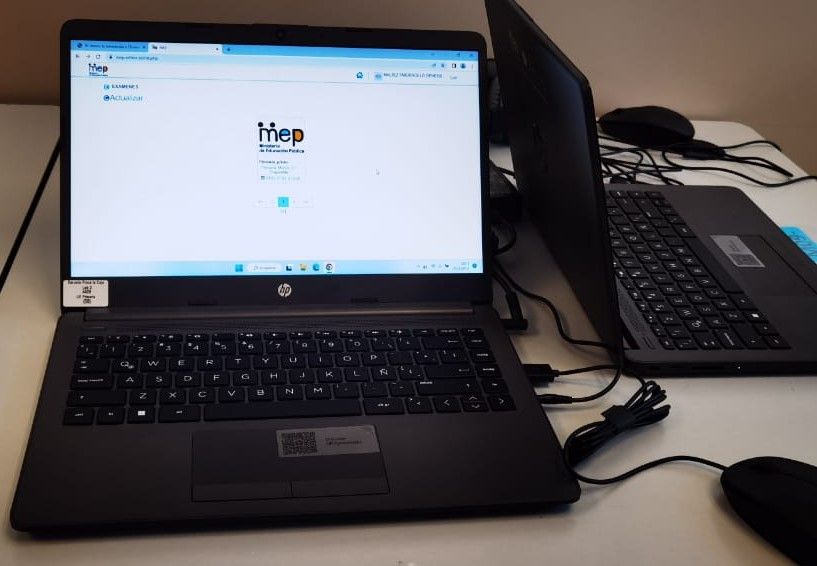 ¿Improvisación? MEP mantendrá al mismo personal del PRONIE que gestionaba la Fundación Omar Dengo