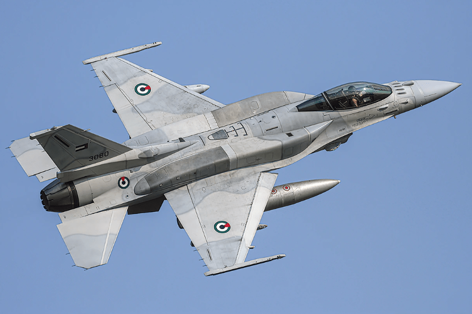 El mayor despliegue militar de fuerzas aéreas de la OTAN provoca desvío de 800 vuelos diarios en Europa