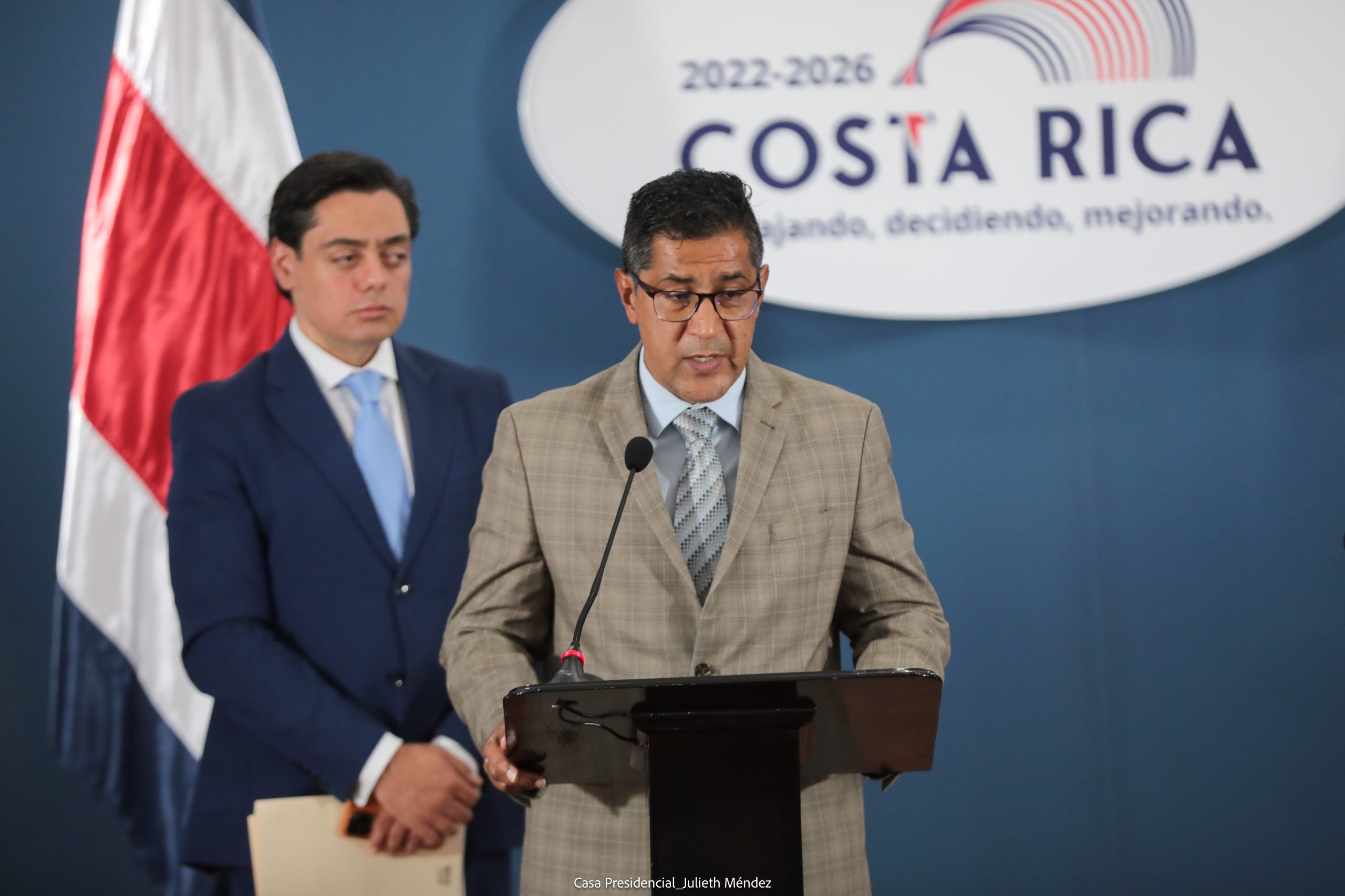 Agenda fiscal del Gobierno nació muerta