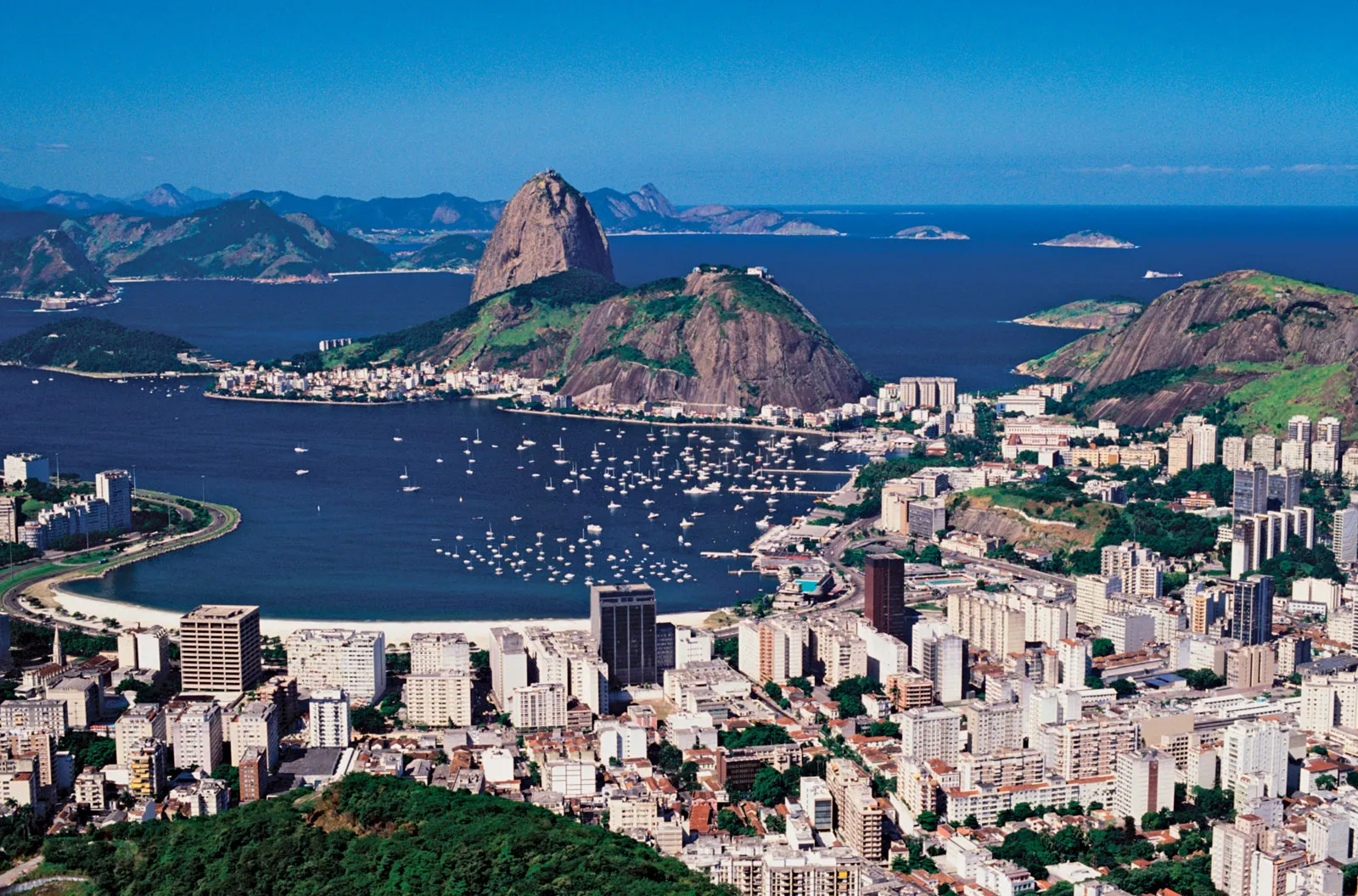 Rio-de-Janeiro-Brasil Tribunal Supremo de Brasil y la ONU piden explicaciones tras cruenta operación que dejó más de 130 muertos en Río de Janeiro