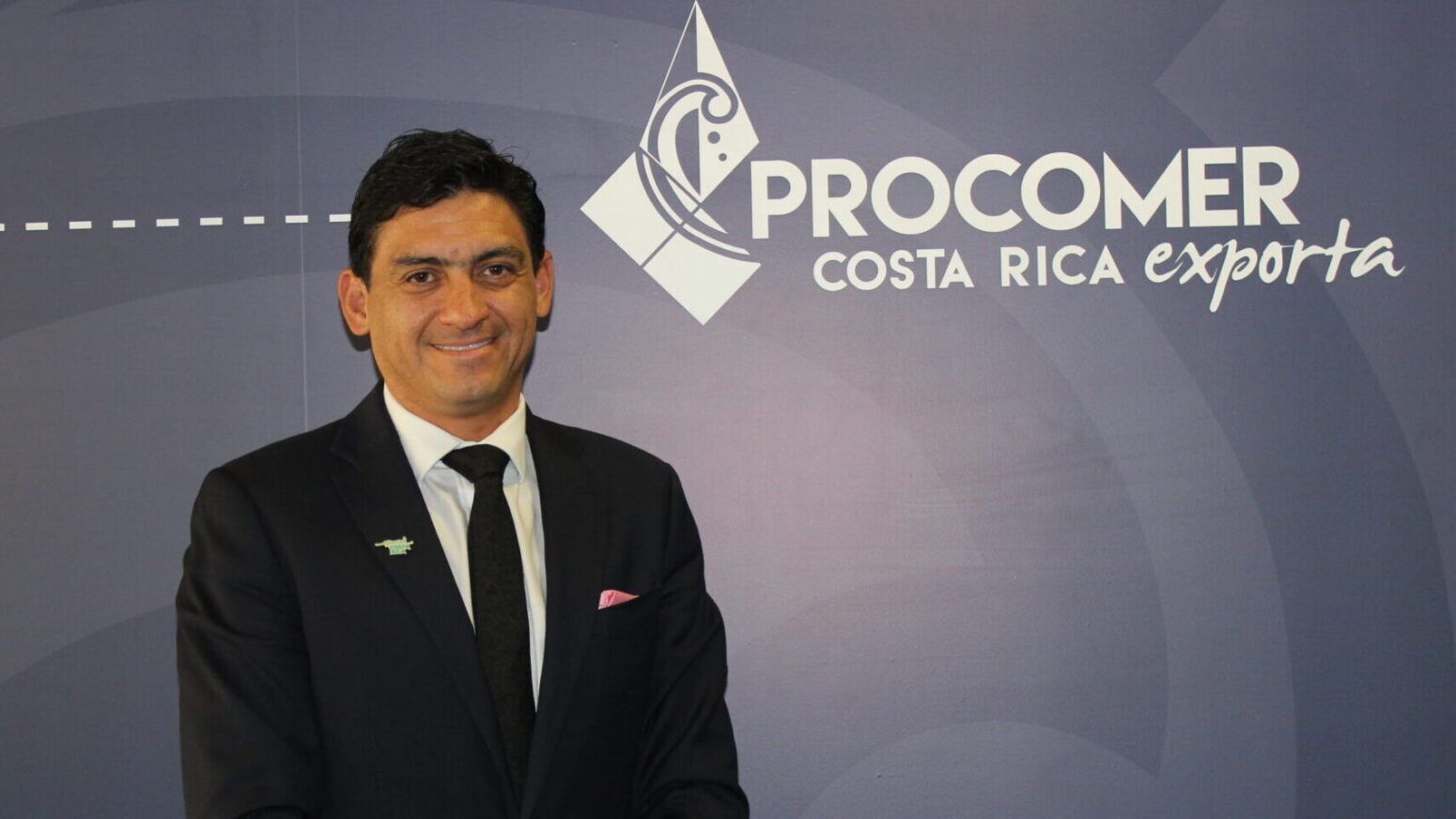 fue una vendetta contra CINDE