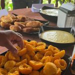 Lo que resiste: la gastronomía costarricense se mantiene como pilar de identidad en todas las generaciones | Parte 5 - El inevitable cambio cultural (ENC 2016-2025)