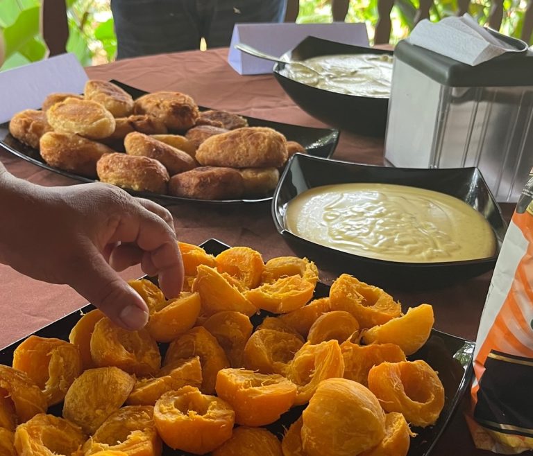 Lo que resiste: la gastronomía costarricense se mantiene como pilar de identidad en todas las generaciones | Parte 5 - El inevitable cambio cultural (ENC 2016-2025)