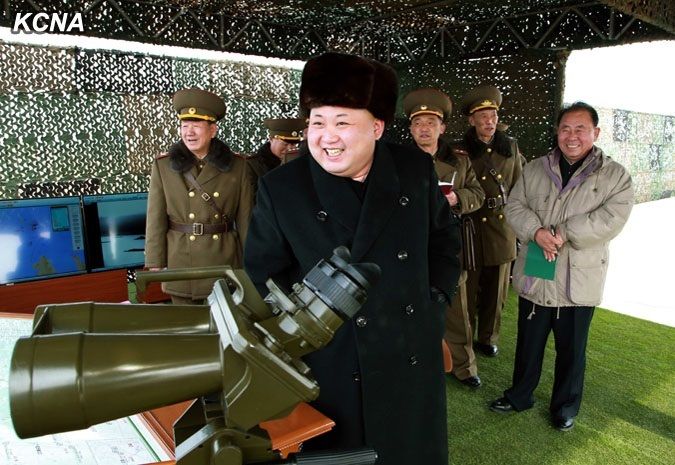 Suspenden partido de fútbol clasificatorio para el Mundial de 2026 entre Corea del Norte y Japón