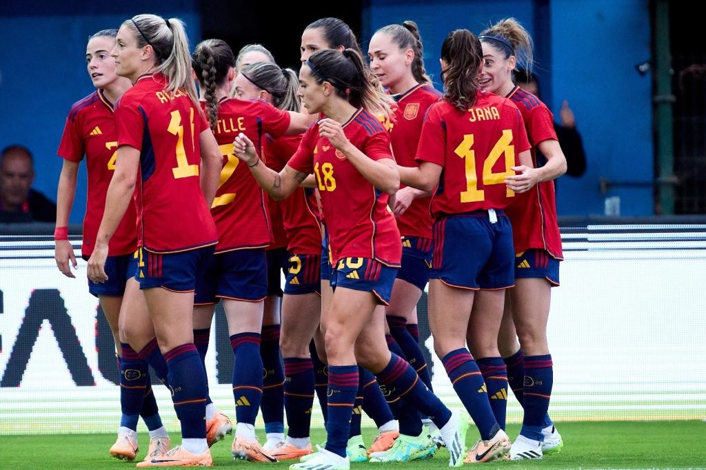 EuropaPress 5302848 espana panama