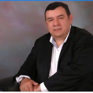 Gerente general de la CCSS renunció sin haber empezado a trabajar por cuestionamientos