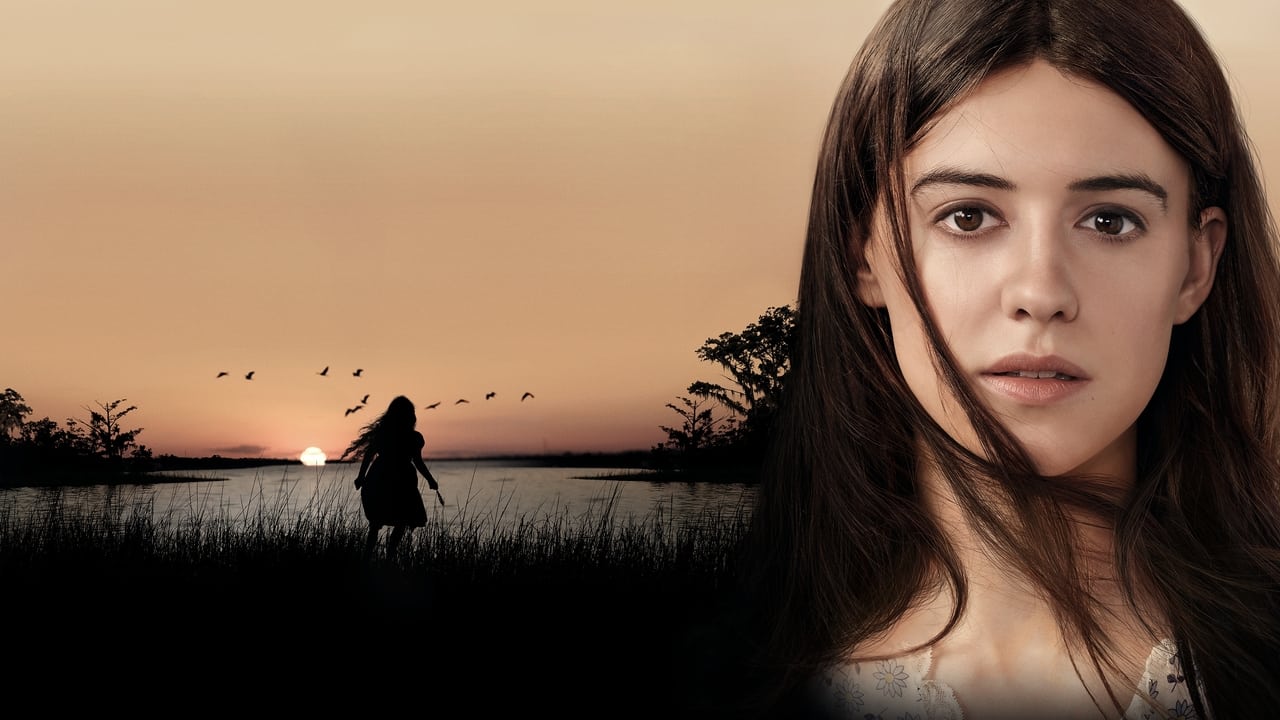 7 películas recomendadas de Netflix y Max por si no las ha visto