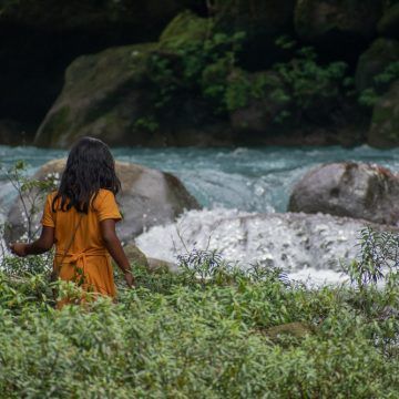 Se viene el primer Festival Internacional Shorts Costa Rica