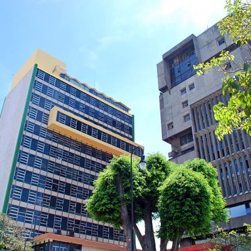 CCSS La Nación S. A. cumple con pago millonario a la CCSS por ¢9.015 millones