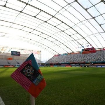 Suecia se quedó con el tercer lugar del femenino de fútbol: Esta madrugada es la final