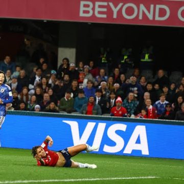 Fútbol femenino: El curioso caso de la rivalidad entre España y Japón en categorías menores que llega ahora al mundial mayor
