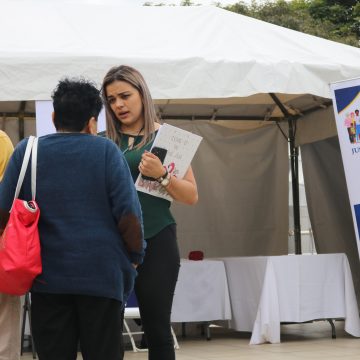 defensa legal gratuita