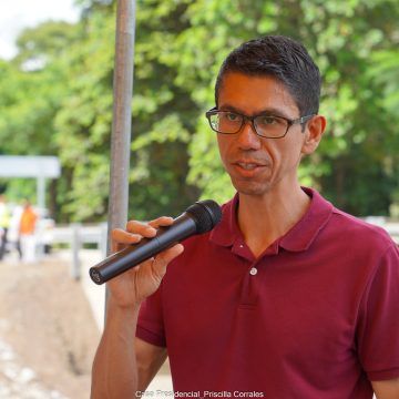 Estado deberá pagar costos: Condena al MOPT por no brindar información pública