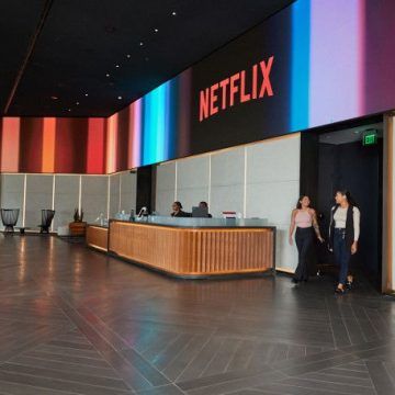 Netflix sigue tentando su suerte: Aumenta en $6 el plan básico sin publicidad en algunos países