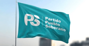 Misión de la Unión Europea detectó desinformación y hostilidad en torno a Pueblo Soberano y expresidente Chaves durante los comicios de Costa Rica