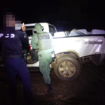 endurecer la pena a violadores, narcos, asesinos y asaltantes agravados