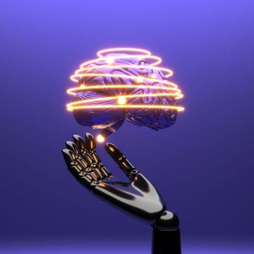 Interesantes cursos gratis de manera virtual