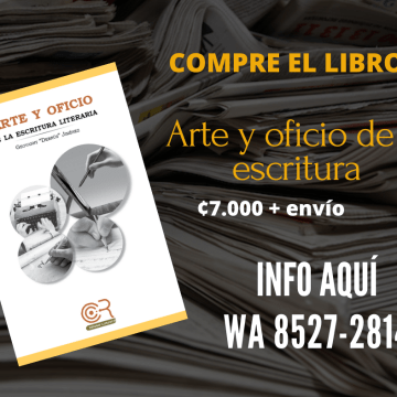 Elecciones municipales: Entre la demagogia y la insensatez ◘ Voz Propia