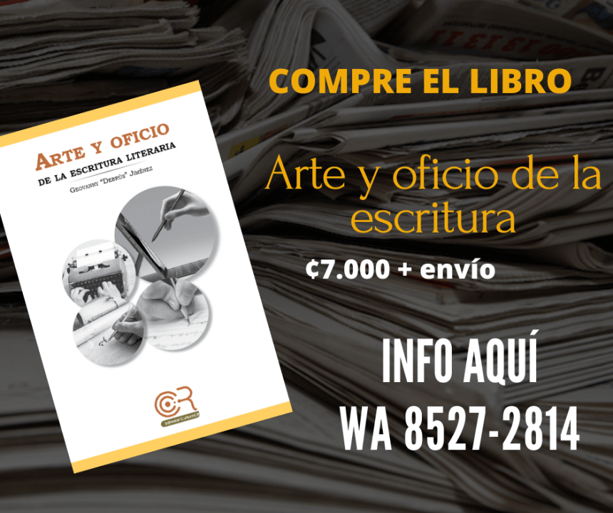 Elecciones municipales: Entre la demagogia y la insensatez ◘ Voz Propia