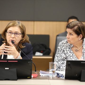 PLP afirma que fracción oficialista “se alineó” a su propuesta para rebajar el marchamo