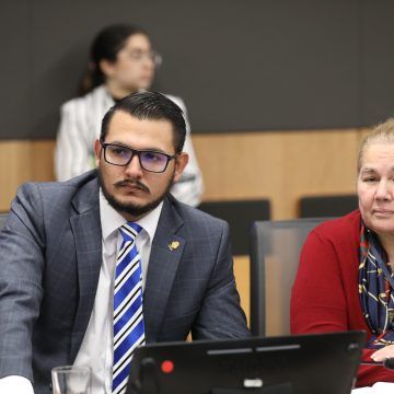 Nueva República evade responder: ¿Qué es más importante, proteger del abuso sexual a un menor o el secreto de confesión católico?