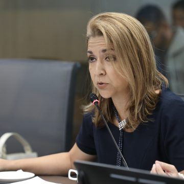 Munive Costa Rica emite alerta sanitaria