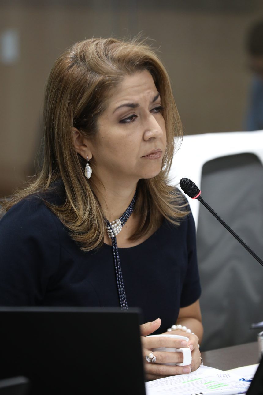 Cuidados intensivos del Hospital de Niños ¡está saturado! Y Salud no propone medidas concretas contra la crisis