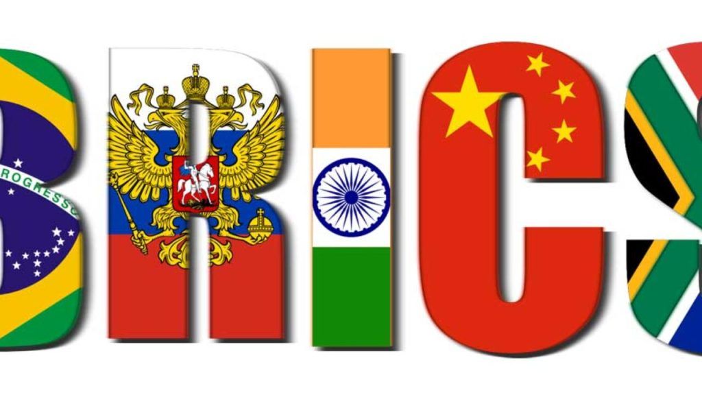 BRICS