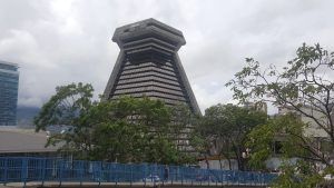 Contraloría desmiente a Trivisión por una serie de afirmaciones falsas e inexactas sobre contrato del INS 10 CGR
