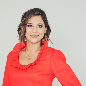 Daniela Rojas Diputada del PUSC: Actuación del Banco Central es vergonzosa y “tiene ánimo de control e invasión de la privacidad”