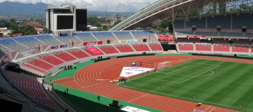 Defensoría denuncia que 200 entidades deportivas no tienen protocolos contra el acoso sexual: ¡un 93% del total!