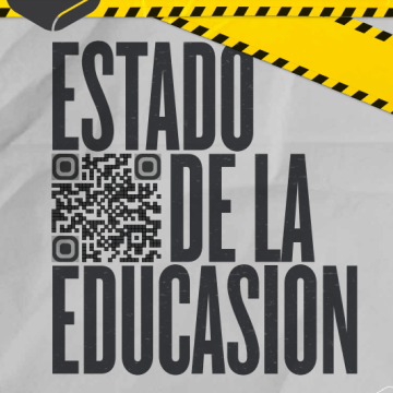 Estado de la educasion El Estado de la educasión en Costa Rica.