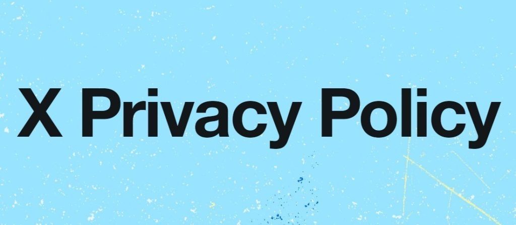 EuropaPress 5408336 politica privacidad
