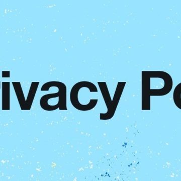 Actualización de políticas: Twitter (X) podrá recoger información biométrica, laboral y académica de los usuarios