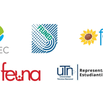 FEUNA rechaza negociación que realizan los rectores del FEES para el año próximo