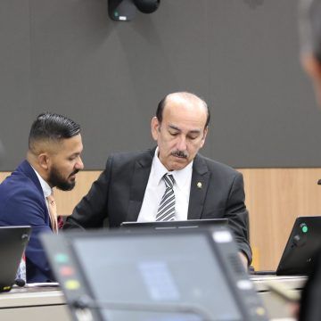 Exdiputado del PUSC negó ser dueño o alquilar casa de campaña de Rodrigo Chaves