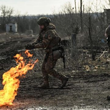 Moscú propone a Kiev un alto el fuego parcial y la retirada ucraniana del este con un tratado de paz como meta