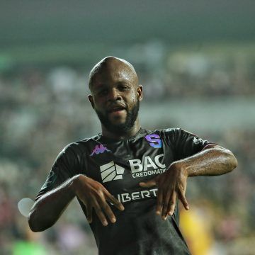 La derrota de Saprissa en su contexto real ◘ Voz Propia